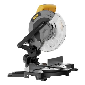 Ingetadora 210mm Deli