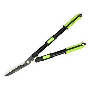 Tijera De Podar Telescopica Deli