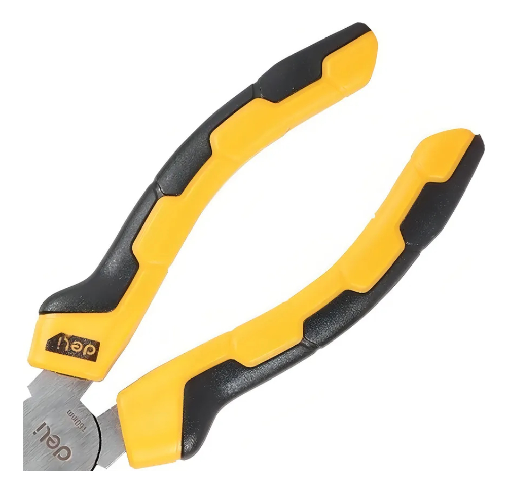 Alicate - Pinza Universal 6 - Imagen 3