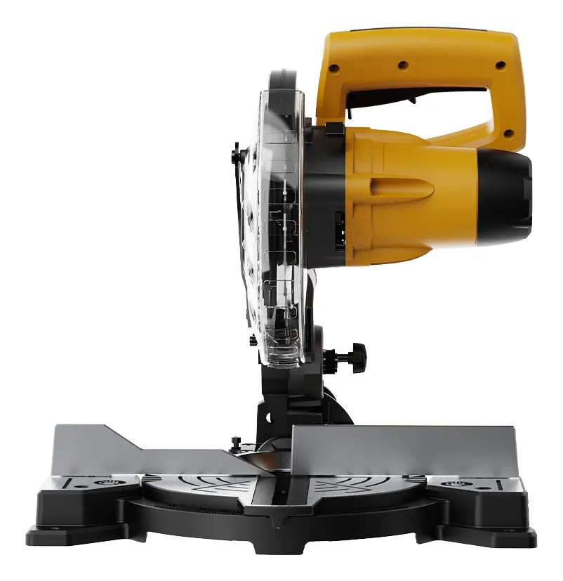 Ingetadora 210mm Deli - Imagen 4