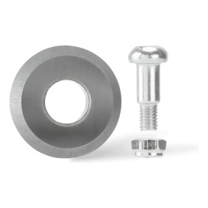 Repuesto Disco Cortador De Cerámicas 15x6x1,5 Deli