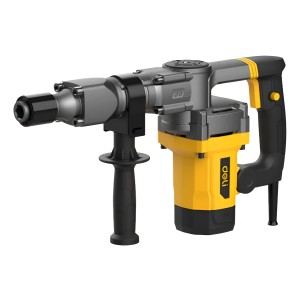 Martillo Demoledor 1250w 5 Kgs. Deli