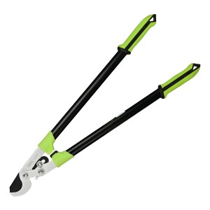 Tijera De Poda Mango Extra Largo 30.5 76 C. Deli