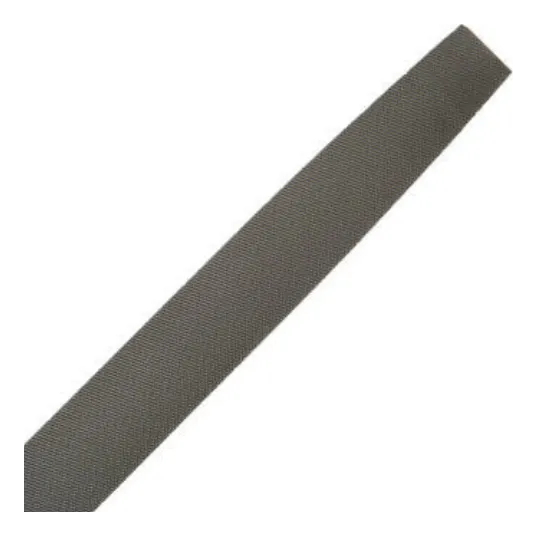 Lima Plana 8 200 Mm Deli - Imagen 2