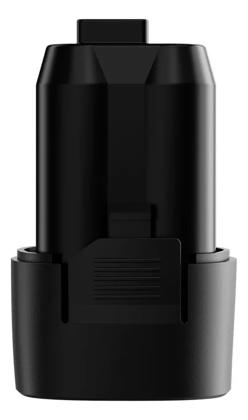 Bateria 16 V 2 Amp - Profesional Deli - Imagen 2