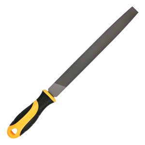 Lima Media Caña Deli