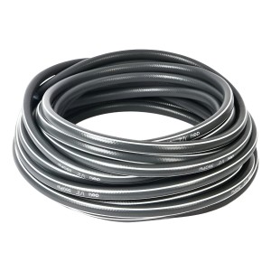 Manguera Jardín 15 Mts. Deli