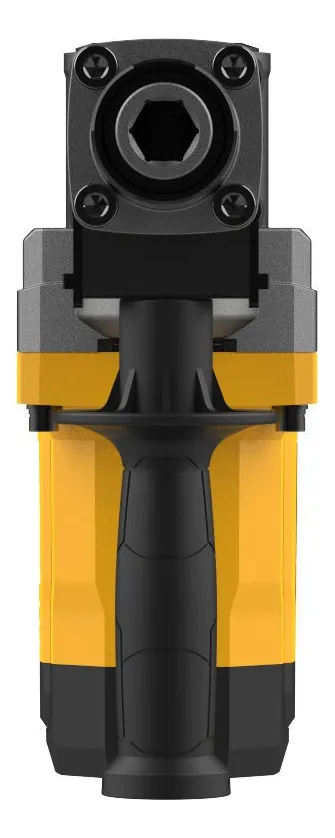 Martillo Demoledor 1250w 5 Kgs. Deli - Imagen 3