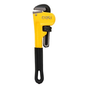 Llave De Caño 18 Deli