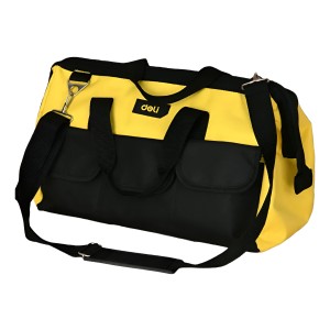 Bolso De Herramientas 18 Deli