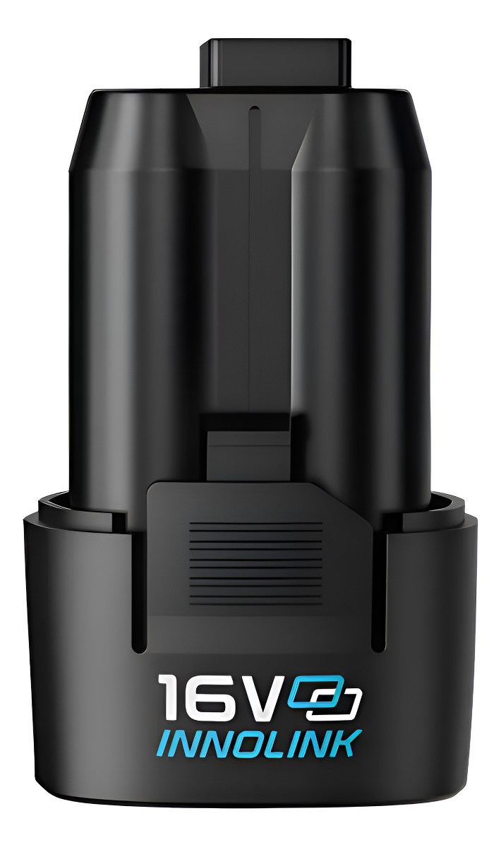 Bateria 16 V 2 Amp - Profesional Deli