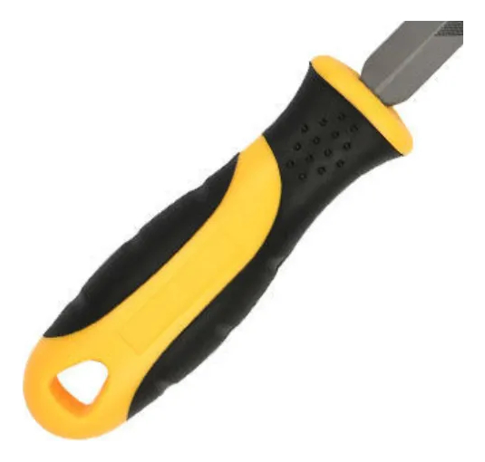 Lima Triangular Deli - Imagen 3