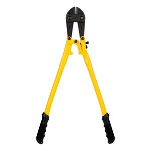 Cizalla Corta Pernos, Bulón 42 Deli