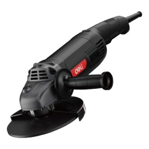 Amoladora 2000w 180mm Deli