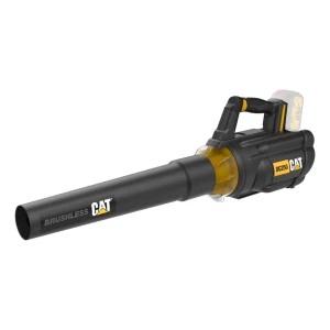 Soplador Inalámbrico 2 Velocidades 161km/h Cat Dg250b
