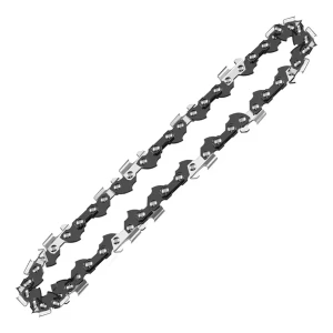 Repuesto Cadena 18'' Para Motosierra Total - TGTSC51801
