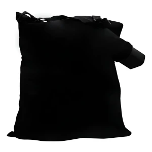 Reinforced Seams For Black And Decker Bv2900 Leaf Vacuum Bag