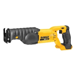 Sierra Sable Inalambrica Dewalt Sin Baterías Dcs380b