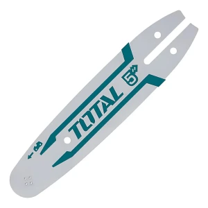 Espada Vaina Total De 5'' Repuesto Para Motosierra - TGTSB50501