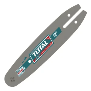 Espada Vaina Total De 6'' Repuesto Para Motosierra - TGTSB50601