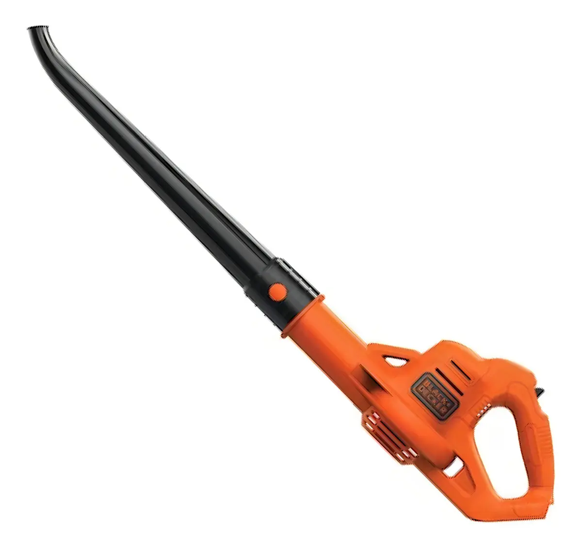 Soplador De Hojas Inalambrico Black Decker Lsw221 - Imagen 7