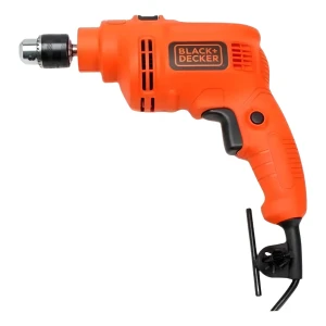 Taladro Percutor Tp550 Black And Decker 3/8 550w  Ecopint