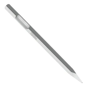 Cincel Punta Total Industrial Sds Hex Para Martillo Demoledor, 28x520mm - TAC15342811