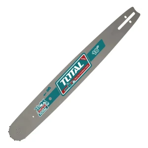 Espada Vaina Total De 18'' Repuesto Para Motosierra - TGTSB51801
