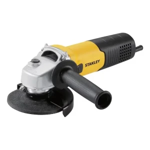 Amoladora Angular Stanley Sgs1045 115mm 1050w