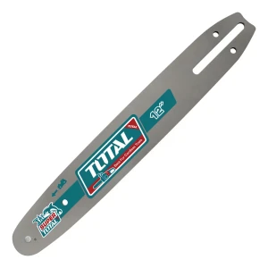 Espada Vaina Total De 12'' Repuesto Para Motosierra - TGTSB51201