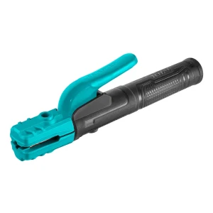 Porta Electrodo 500a Total - Para Soldadora