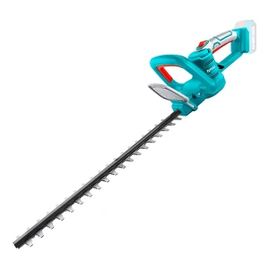 Cortacerco Inalámbrico Total 20v Industrial, 46cm Largo De Hoja - No Incluye Batería Ni Cargador - THTLI20018