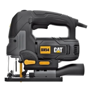 Sierra Caladora Caterpillar 750watts Dx54