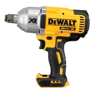 Llave De Impacto 3/4 Sin Batería Dewalt Dcf897b-b3