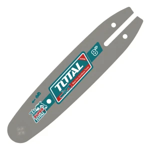 Espada Vaina Total De 8'' Repuesto Para Motosierra - TGTSB50801