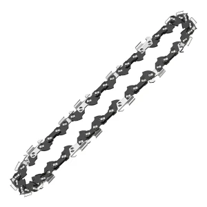 Repuesto Cadena 12'' Para Motosierra Total - TGTSC51201