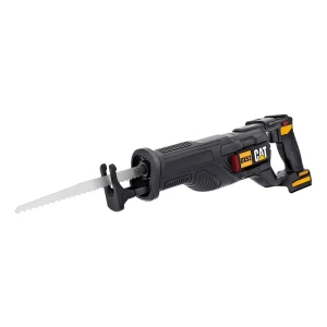 Sierra Sable Caterpillar S/bateria Motor Bl Dx52b Cat