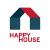 logocabecera.png